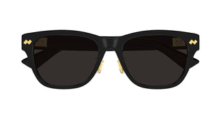 Bottega Veneta BV1402SK 005 57