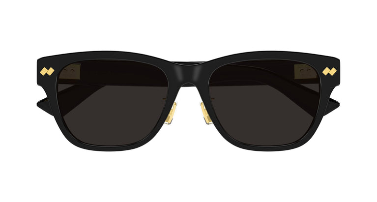 Bottega Veneta BV1402SK 005 57