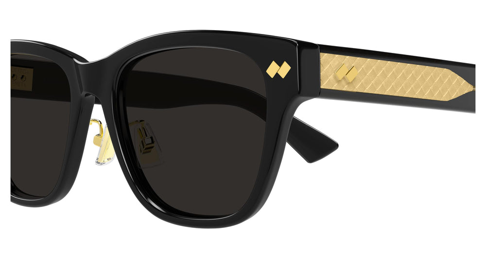 Bottega Veneta BV1402SK 005 57