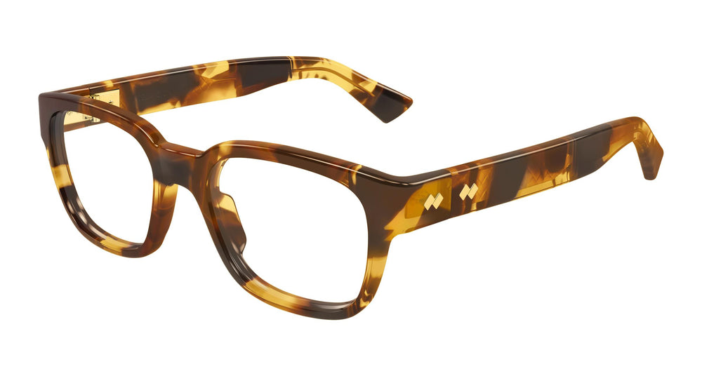 Bottega Veneta BV1403O 002 52
