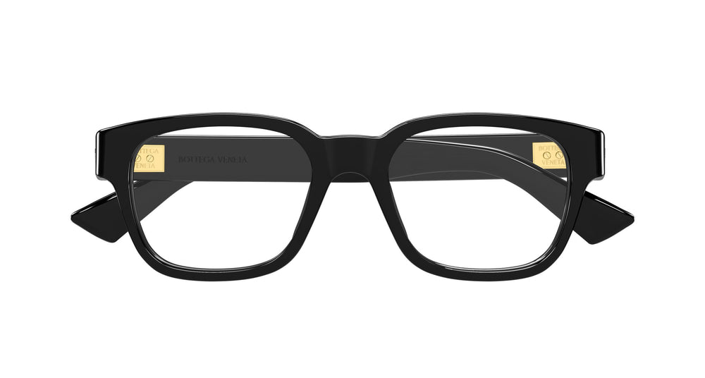 Bottega Veneta BV1403O 005 54