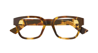 Bottega Veneta BV1403O 006 54