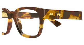 Bottega Veneta BV1403O 006 54