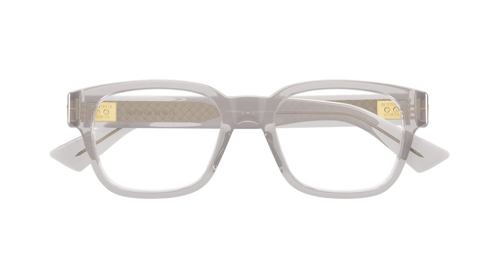 Bottega Veneta BV1403O 008 54