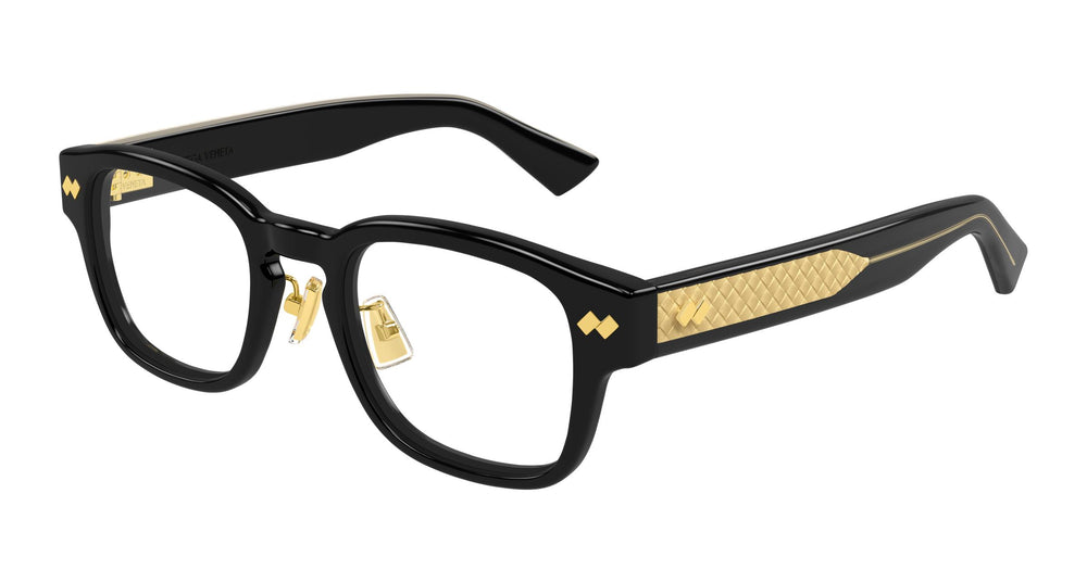 Bottega Veneta BV1404OA 001 50
