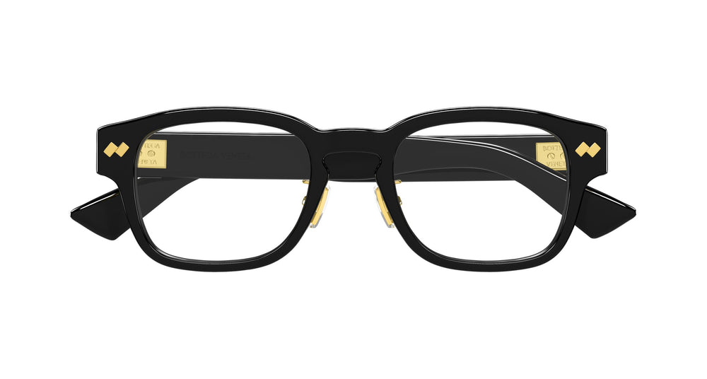 Bottega Veneta BV1404OA 001 50
