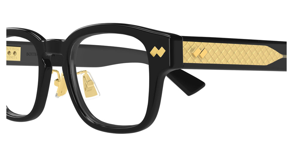 Bottega Veneta BV1404OA 001 50