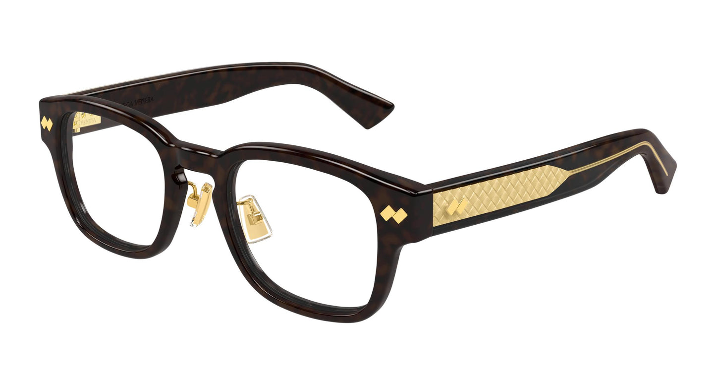 Bottega Veneta BV1404OA 002 50