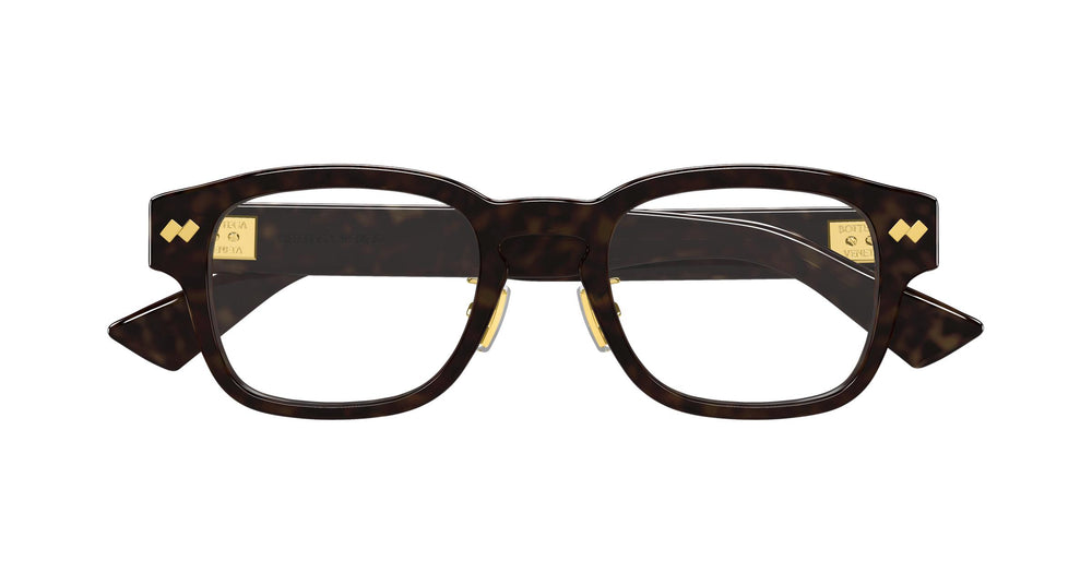Bottega Veneta BV1404OA 002 50