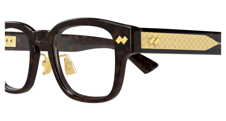 Bottega Veneta BV1404OA 002 50