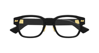 Bottega Veneta BV1404OA 005 53