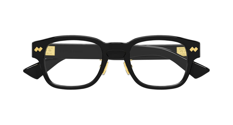 Bottega Veneta BV1404OA 005 53