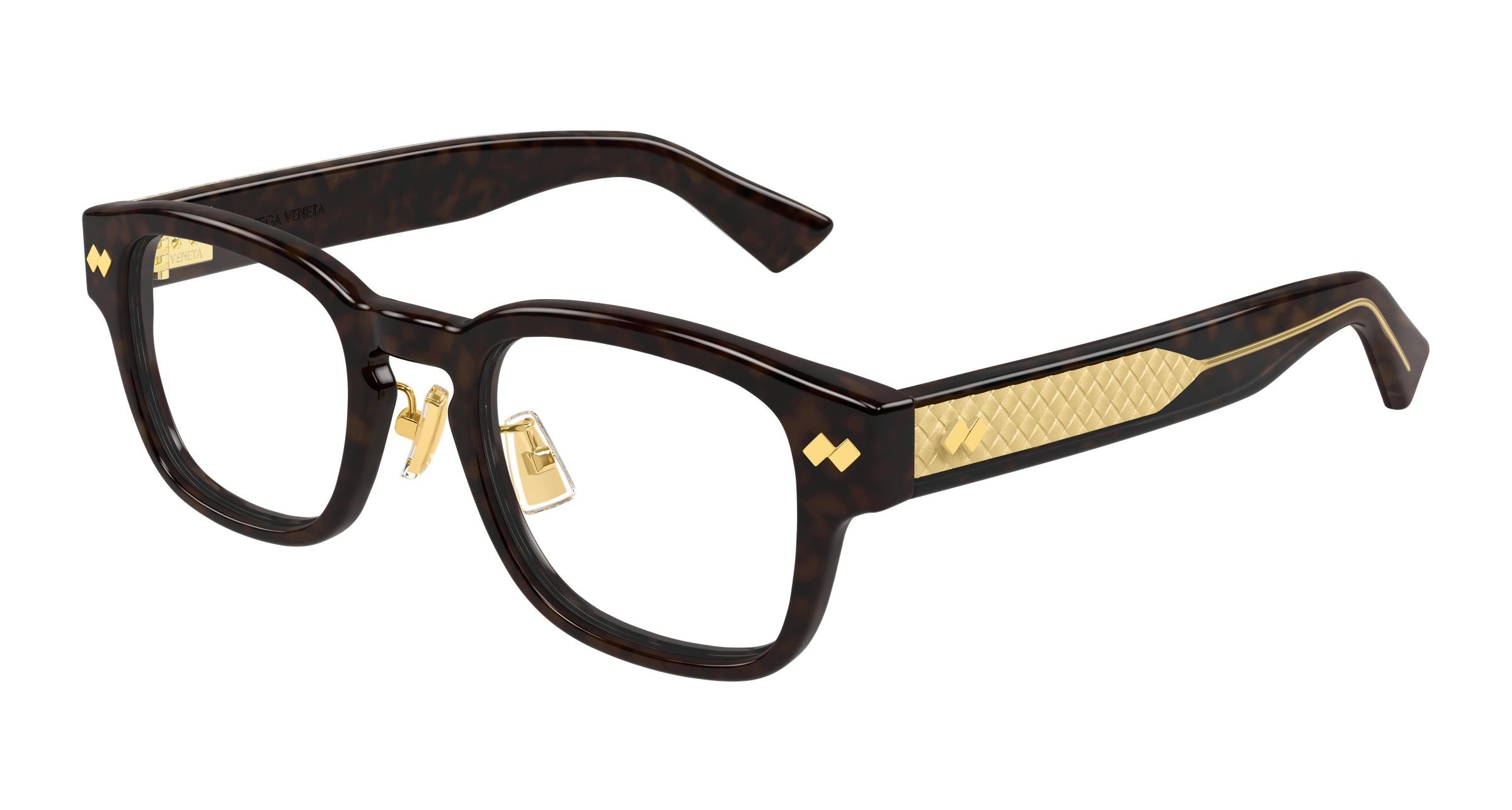 Bottega Veneta BV1404OA 006 53