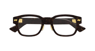 Bottega Veneta BV1404OA 006 53