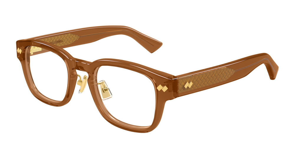 Bottega Veneta BV1404OA 007 53