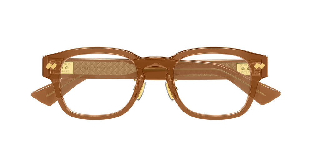 Bottega Veneta BV1404OA 007 53