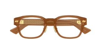 Bottega Veneta BV1404OA 007 53