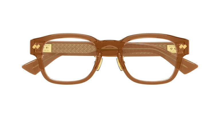 Bottega Veneta BV1404OA 007 53