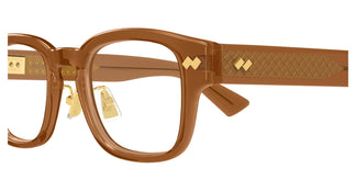 Bottega Veneta BV1404OA 007 53