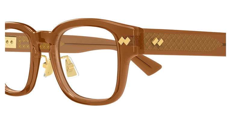 Bottega Veneta BV1404OA 007 53