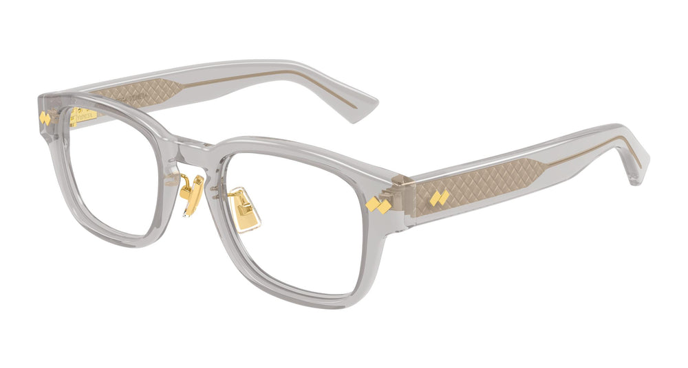 Bottega Veneta BV1404OA 008 53
