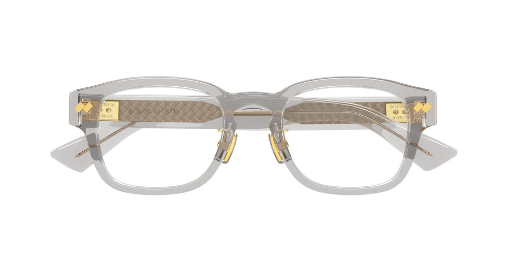 Bottega Veneta BV1404OA 008 53