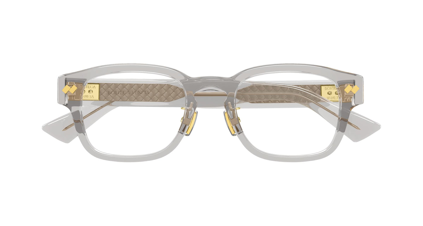 Bottega Veneta BV1404OA 008 53