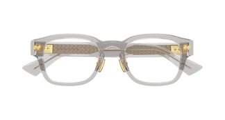 Bottega Veneta BV1404OA 008 53