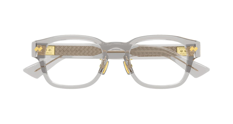 Bottega Veneta BV1404OA 008 53