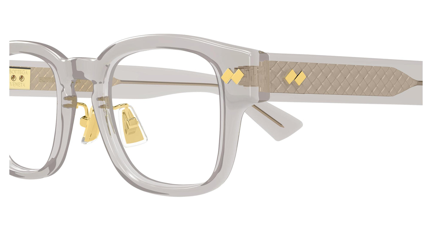 Bottega Veneta BV1404OA 008 53