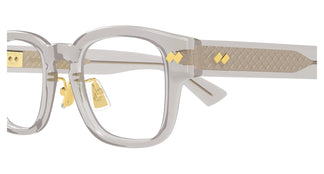 Bottega Veneta BV1404OA 008 53