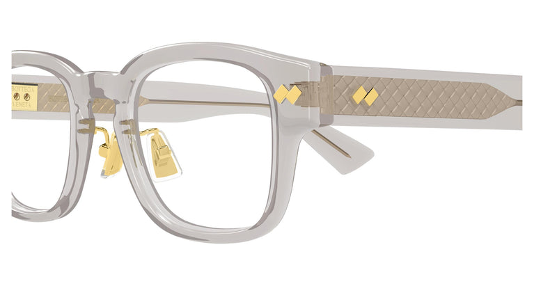 Bottega Veneta BV1404OA 008 53