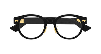 Bottega Veneta BV1405OA 001 50