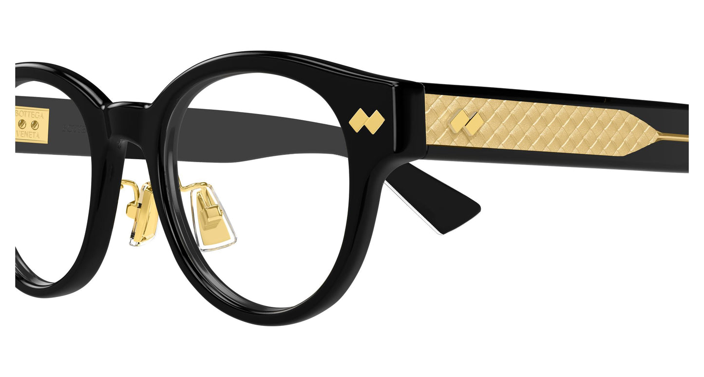Bottega Veneta BV1405OA 001 50