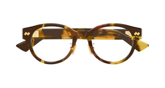 Bottega Veneta BV1405OA 002 50