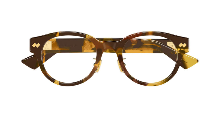 Bottega Veneta BV1405OA 002 50