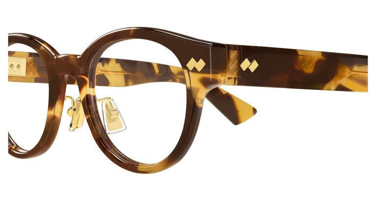 Bottega Veneta BV1405OA 002 50