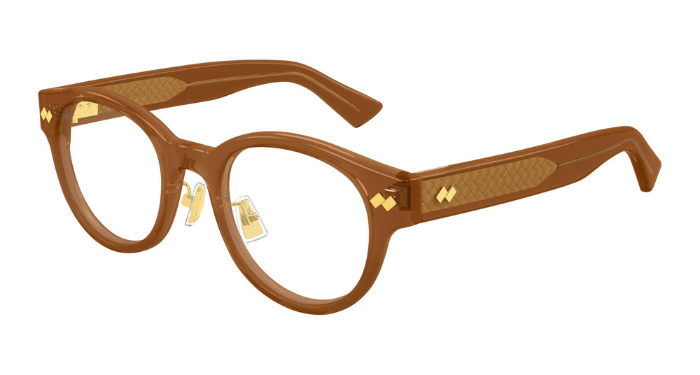 Bottega Veneta BV1405OA 003 50