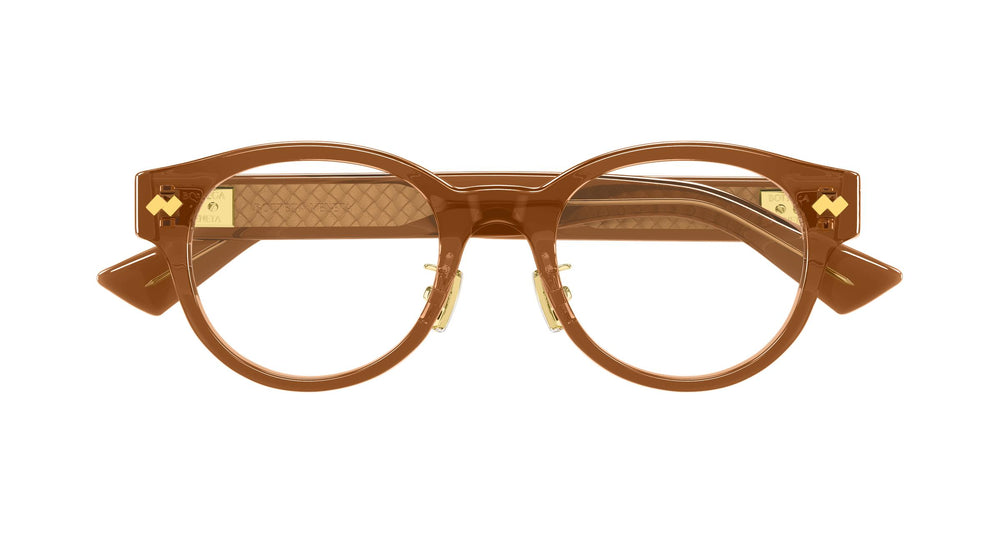 Bottega Veneta BV1405OA 003 50