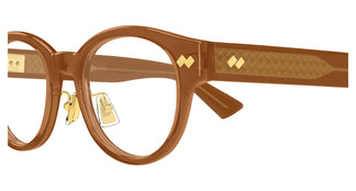 Bottega Veneta BV1405OA 003 50