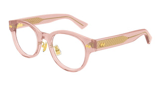 Bottega Veneta BV1405OA 004 50