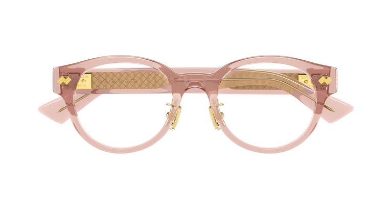 Bottega Veneta BV1405OA 004 50