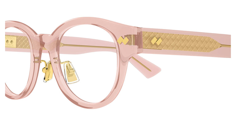 Bottega Veneta BV1405OA 004 50