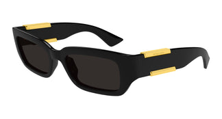 Bottega Veneta BV1406S 001 53