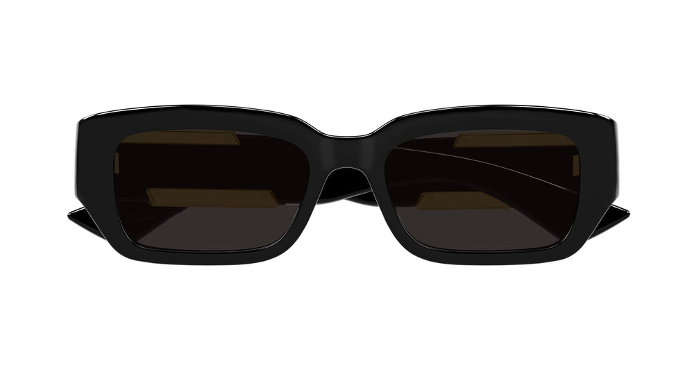 Bottega Veneta BV1406S 001 53