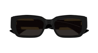 Bottega Veneta BV1406S 001 53