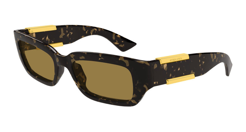 Bottega Veneta BV1406S 002 53