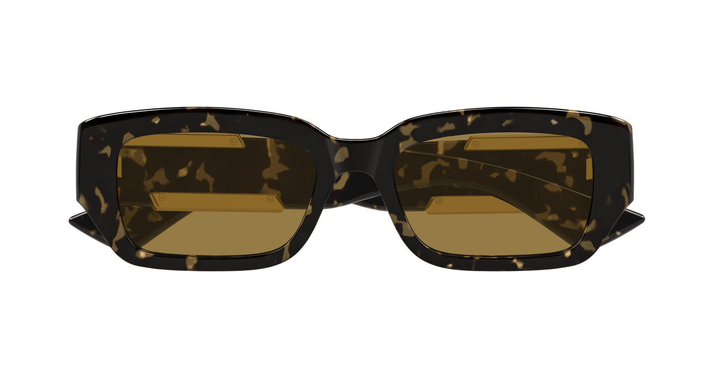 Bottega Veneta BV1406S 002 53