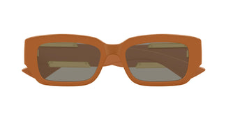 Bottega Veneta BV1406S 004 53