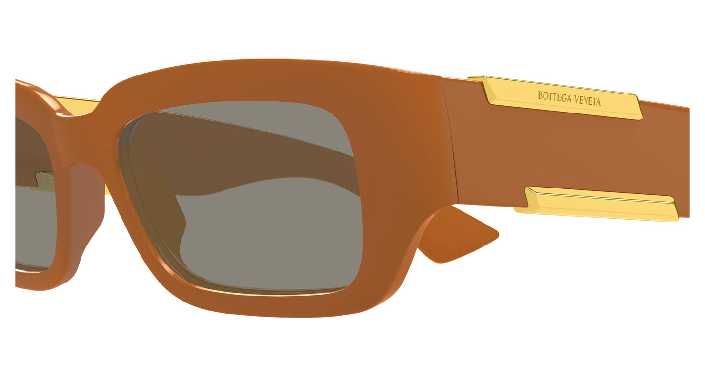 Bottega Veneta BV1406S 004 53